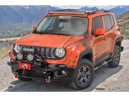 120617 predni naraznik pod navijak offroad model jeep renegade i bu 2014 2018 pred faceliftem daystar