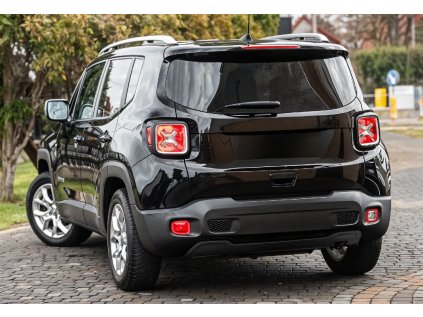 120620 zadni naraznik jeep renegade i bu 2015 5vw93lxhaa