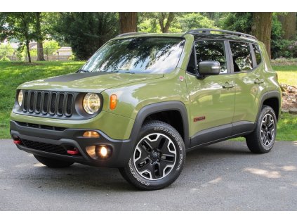 120641 predni horni naraznik jeep renegade i bu 2015 2018 trailhawk pred faceliftem 5ux70tzzaa