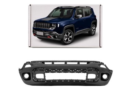 120647 2 spodni predni naraznik jeep renegade i bu 2015 2023 trailhawk pred faceliftem 5xb55lxhaa