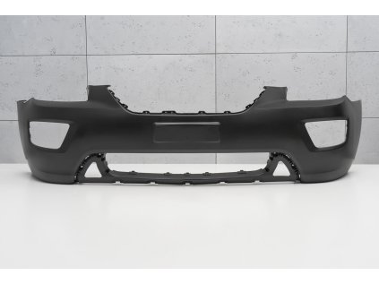 120851 1 predni naraznik kia carens iii un 2006 2011 pred faceliftem 865111d000