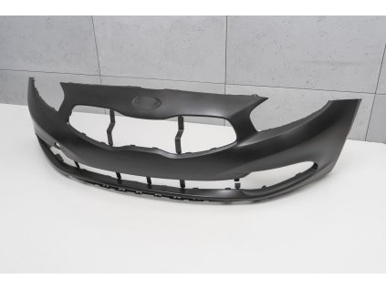 Přední nárazník KIA CEED II JD 2012-2015 PŘED FACELIFTEM 86511A2000