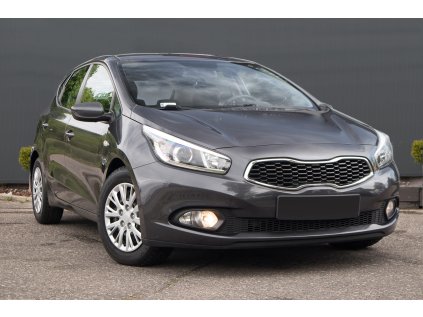 120857 predni naraznik kia ceed ii jd 2012 2015 pred faceliftem 86511a2000