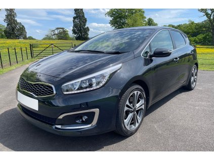 120860 predni naraznik kia ceed ii jd 2015 2018 facelift 86511a2600