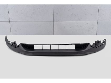 Spodní přední nárazník MAZDA CX-5 II KF 2022+ FACELIFT KSD450032