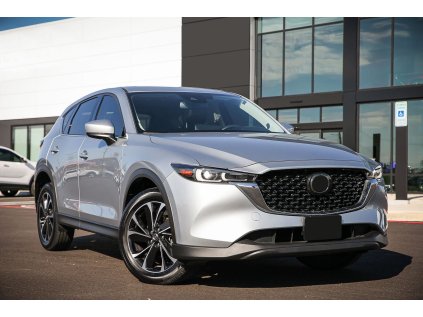 121001 spodni predni naraznik mazda cx 5 ii kf 2022 facelift ksd450032