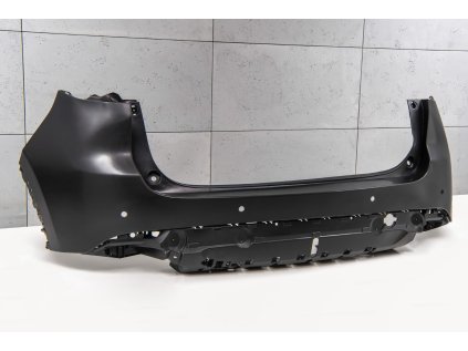 121010 mazda cx 5 ii kf 2022 after zadni horni naraznik s 4xpdc ksd450221 facelifting