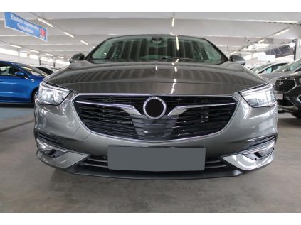 Přední nárazník bez PDC OPEL INSIGNIA B Z18 2017+ 39136417