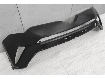 121115 predni naraznik c hr ax10 2016 2023 52119f4010 toyota