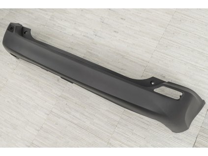 121169 1 zadni naraznik 52150 0r110 rav4 iv 2013 2015 pred faceliftem toyota