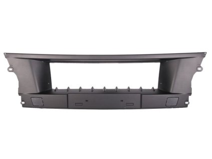 a8e30b785d4788f9bb42f6cf6286f6841f7cdc199e86fd7786ea783799fcfe215f1eb78fb0dd0a0fa003e30e0b4c4d9b69a4414cd4eadf65454fbfa009db647d