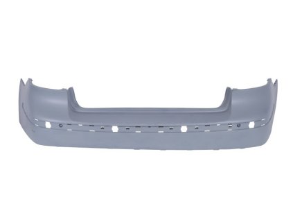 dfc8d29f8c10ea2a67d4ee947c4c83589169735e5b3588924c3bd619333858054828a7f59e768d6267549d6fb82d727f777d860df3ea2c9278040720930adda1