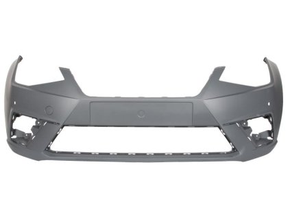 a8e30b785d4788f9bb42f6cf6286f6841f7cdc199e86fd7786ea783799fcfe216a395faab32b01f7ab97edf83f9d4f45209b9f822613184c9697c4f4e7fa9a37