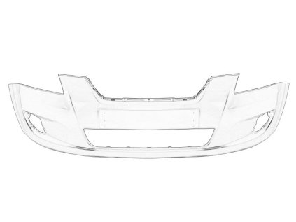 dfc8d29f8c10ea2a67d4ee947c4c83589169735e5b3588924c3bd61933385805c274823a9171c29456e0ac86d65361ebf7125b8e8bd02cdf97a5b91487ba376d