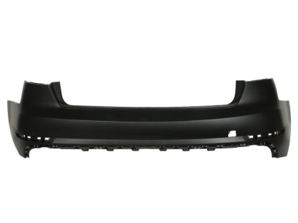 dfc8d29f8c10ea2a67d4ee947c4c83589169735e5b3588924c3bd61933385805fc888eb9ccf9446c0ea3806355654d9b7c01905dcd6284632a37be86bf555264