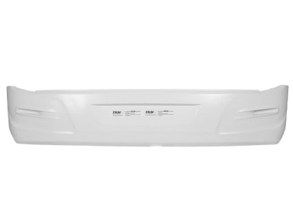 dfc8d29f8c10ea2a67d4ee947c4c83589169735e5b3588924c3bd6193338580532415a1e3503d499ba04e515f4aa5b3a8a0edb90a217b892a8416bd66b5da487