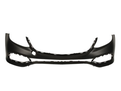 a8e30b785d4788f9bb42f6cf6286f6841f7cdc199e86fd7786ea783799fcfe210cc5d31fadd0e0f2210bbc4b3cd27760f1cc87bc82821729f87921ebcf6249e0