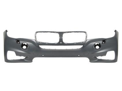 dfc8d29f8c10ea2a67d4ee947c4c83589169735e5b3588924c3bd619333858050b04280d878fca277fa438d72b8a37d2fa44ed54d0b58ef8b39395e0fa070abf