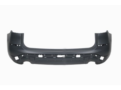 dfc8d29f8c10ea2a67d4ee947c4c83589169735e5b3588924c3bd61933385805a44d9780d6faa233638b52f1c5ba518f8b98185466799c9cde4e4aed248251d5