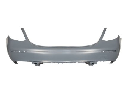 dfc8d29f8c10ea2a67d4ee947c4c83589169735e5b3588924c3bd61933385805b6d94e58394887d2fffb1f841d8e18d5b5ec4cba593e2dc4195c7fd5bb6fb9c7