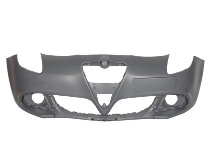 dfc8d29f8c10ea2a67d4ee947c4c83589169735e5b3588924c3bd6193338580570dbe309c2977803f017fd6ee90b1994509866f18d1d1c2750c94ad76161e13b