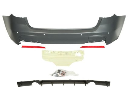 a8e30b785d4788f9bb42f6cf6286f6841f7cdc199e86fd7786ea783799fcfe21f3802990b7f4b0e210731c25a1277147dbf13c219e23c1a9b7dd102723ae8adc