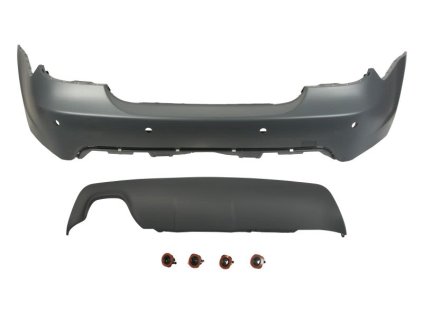 a8e30b785d4788f9bb42f6cf6286f6841f7cdc199e86fd7786ea783799fcfe21bb50d867d6b3a23a44047dfae476f08d0647e9dc707b50f64c3468cfba9b3b30