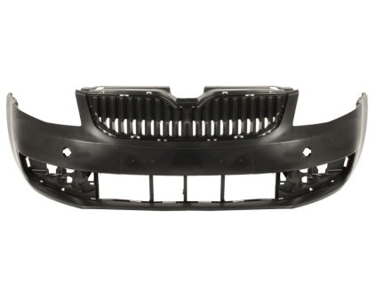 dfc8d29f8c10ea2a67d4ee947c4c83589169735e5b3588924c3bd619333858054e33bd17881e8bf6b0746922effb7fbafb2b5f42827bd2da9659ee21a6155eff