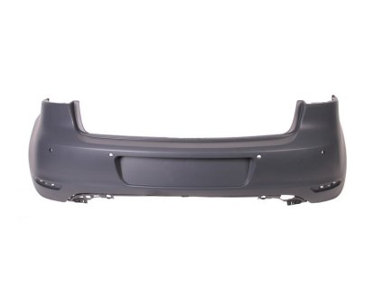 dfc8d29f8c10ea2a67d4ee947c4c83589169735e5b3588924c3bd61933385805972bba01667be05efa5e605778cff9f39f08fe1ff7ea8f5507db4383da4b5899