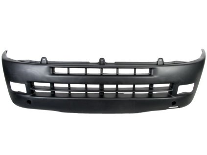 dfc8d29f8c10ea2a67d4ee947c4c83589169735e5b3588924c3bd61933385805016a85379b5c9ed53f54de8072816b84aa0bad82f939fba887b0dbc28d19158d