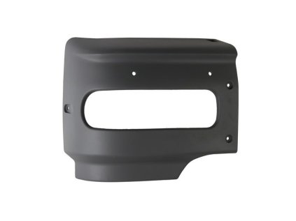 a8e30b785d4788f9bb42f6cf6286f6841f7cdc199e86fd7786ea783799fcfe2124605ded3d7cbb9cf452717ab5b04cf915eb8634355db3a7ee64a69ff1b88094