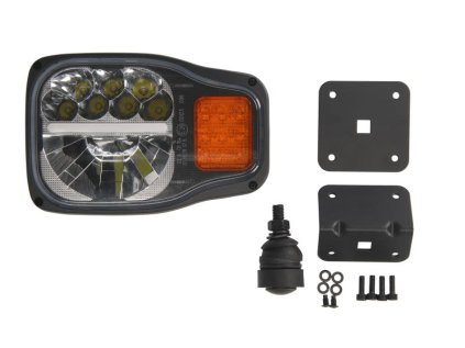 a8e30b785d4788f9bb42f6cf6286f6841f7cdc199e86fd7786ea783799fcfe21bd6ffb15f5dffe31bc5aae7f27a4efff21bd19cca6704c02740dd58800426da5