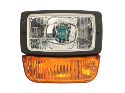 79418 1 a8e30b785d4788f9bb42f6cf6286f6841f7cdc199e86fd7786ea783799fcfe2121aad6163499400218818886d8178bfd65104aaad1a779980ca09280469edee0