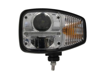 95609 1 a8e30b785d4788f9bb42f6cf6286f6841f7cdc199e86fd7786ea783799fcfe216381729b753d2b3c539dddff7932e3dc6b14d5f6845788bebcf1db0cf9bc4cbd