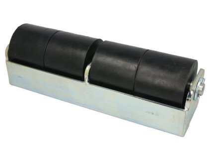 a8e30b785d4788f9bb42f6cf6286f6841f7cdc199e86fd7786ea783799fcfe215fd6a717596fbdadf2835f12baed04820ac994d90ad7f20e3caf4c2c38226b97