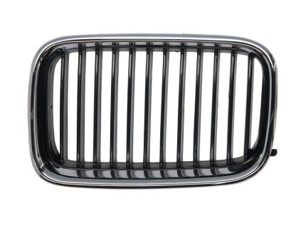 8bafa1d57e7557df078e4cfed1ebbe3f6dba7b5c68ab8ff26377782606fbac84732408d806e37bb88da7dfbc3afaee35455b2e7919f6315568625f50891d6d1d