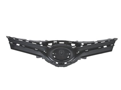 8bafa1d57e7557df078e4cfed1ebbe3f6dba7b5c68ab8ff26377782606fbac843fd903c2a6b99b79a2a8050c9be4bc626105a1cb2f6997a1417fdc3d3020622e