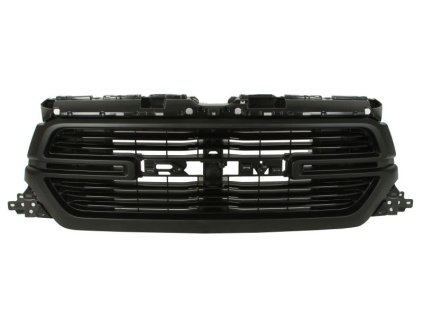 8bafa1d57e7557df078e4cfed1ebbe3f6dba7b5c68ab8ff26377782606fbac8477c6fc2191a8ccd259f128c66b91ec6ac1dcd2d45ef9fa31e532740a31cf5331