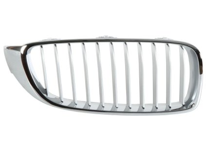 8bafa1d57e7557df078e4cfed1ebbe3f6dba7b5c68ab8ff26377782606fbac847b9ddde84e87b8ccaf164afa602180055515b9f1bb56d06bffadcba458d723ac