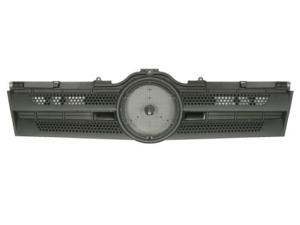 8bafa1d57e7557df078e4cfed1ebbe3f6dba7b5c68ab8ff26377782606fbac843d91dd5e732b6c8e862f7dcfe4f6ac9f84f2a8994552b81fdec3ef612d8dc7fd