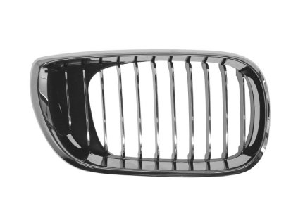 8bafa1d57e7557df078e4cfed1ebbe3f6dba7b5c68ab8ff26377782606fbac84b19b03a971f57a62c3e20f9b867aac807ad6083187e8579642fb585fe29fce1d