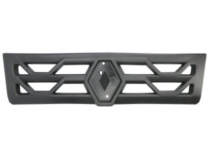 8bafa1d57e7557df078e4cfed1ebbe3f6dba7b5c68ab8ff26377782606fbac8436e1488f34463ec95239e4529838891d0b0d47bc37caa0e2a01b060d2f62ac57