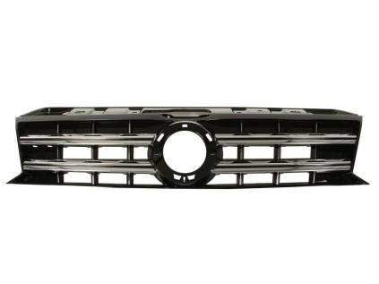 8bafa1d57e7557df078e4cfed1ebbe3f6dba7b5c68ab8ff26377782606fbac842ff61e366fb1fb0b5f8021071fecff25d55042979660714c0d389a0a49fede0c