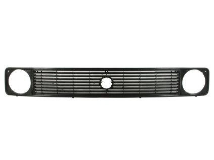 8bafa1d57e7557df078e4cfed1ebbe3f6dba7b5c68ab8ff26377782606fbac845c1c7a95bad32e314248de203f35fcfaf94569ef8b5150031974c9c1e7627028