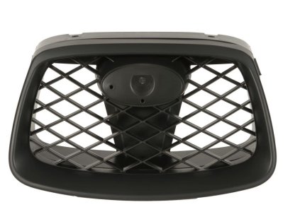 8bafa1d57e7557df078e4cfed1ebbe3f6dba7b5c68ab8ff26377782606fbac8450ae92bd7ae3b82f88bd3fbea281e207a322377eeb2d7391720f3af8dea18c6f