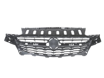 8bafa1d57e7557df078e4cfed1ebbe3f6dba7b5c68ab8ff26377782606fbac84d741121775c6f9eb867bcf3eed9a7cece675bba318cea86ee08253377a4814f7