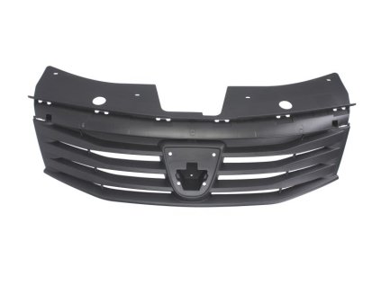 8bafa1d57e7557df078e4cfed1ebbe3f6dba7b5c68ab8ff26377782606fbac846fa4c6b00e392a51f0fd944870856d5d3f896d9f384f901036b0354e4b0005f3