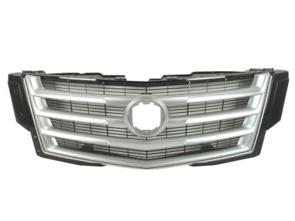 8bafa1d57e7557df078e4cfed1ebbe3f6dba7b5c68ab8ff26377782606fbac84367d8263dcd14f484dacfd9881e0c1dafbd5d0d624d96fc1848edff029454247