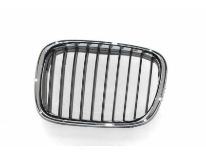 8bafa1d57e7557df078e4cfed1ebbe3f6dba7b5c68ab8ff26377782606fbac84c43d3b77268c7b04641e2e35c371db9ca145dd7fbd50a87665ac87ecc0fa0adb