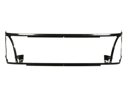 8bafa1d57e7557df078e4cfed1ebbe3f6dba7b5c68ab8ff26377782606fbac8497b183c3b1df1e194228c23d3bb38a3a3114601971d2d03cb5bf4c573a2a0833